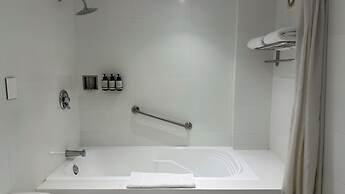 Hotel Estelar La Fontana