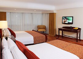 Hotel Estelar La Fontana