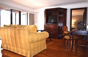 Hotel Estelar La Fontana