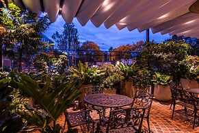 Hotel Estelar La Fontana