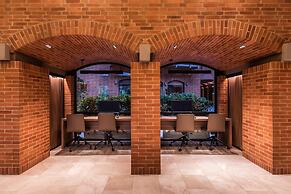 Hotel Estelar La Fontana