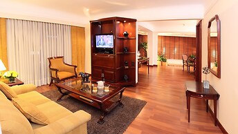 Hotel Estelar La Fontana