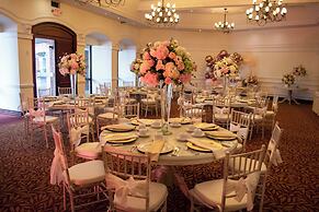 Hotel Estelar La Fontana