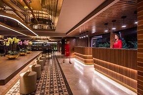 Hotel Estelar La Fontana