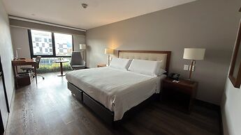 Hotel Estelar La Fontana