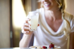 John Rutledge House Inn