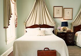 John Rutledge House Inn