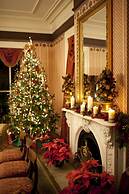 John Rutledge House Inn