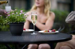 John Rutledge House Inn