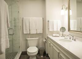 John Rutledge House Inn