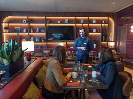 Novotel Centre Nantes Bord de Loire