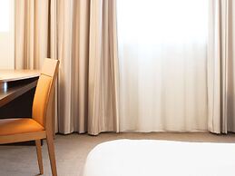 Novotel Centre Nantes Bord de Loire