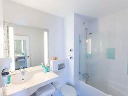 Novotel Centre Nantes Bord de Loire