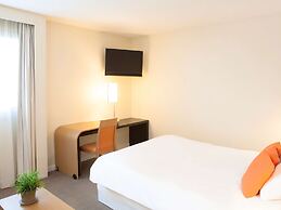 Novotel Centre Nantes Bord de Loire