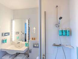 Novotel Centre Nantes Bord de Loire