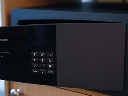 Novotel Centre Nantes Bord de Loire