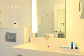 Novotel Centre Nantes Bord de Loire