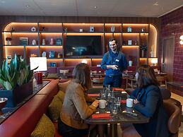 Novotel Centre Nantes Bord de Loire