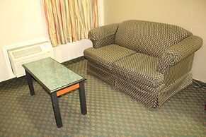 Super 8 by Wyndham Bossier City/Shreveport Area