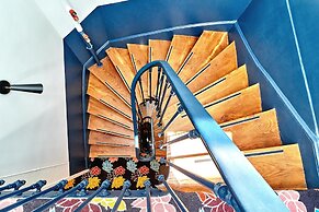 Hôtel Augustin - Astotel