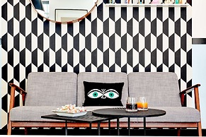 Hôtel Augustin - Astotel