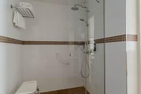 Hôtel Augustin - Astotel