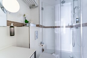 Hôtel Augustin - Astotel