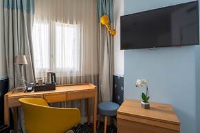 Hôtel Augustin - Astotel