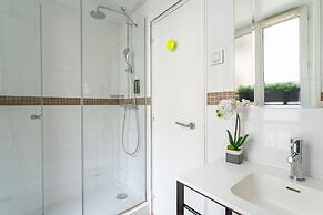 Hôtel Augustin - Astotel