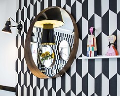 Hôtel Augustin - Astotel