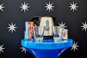 Hôtel Augustin - Astotel