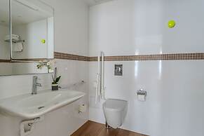 Hôtel Augustin - Astotel