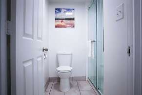 The Inn At Tree City, BW Signature Collection