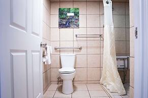 The Inn At Tree City, BW Signature Collection