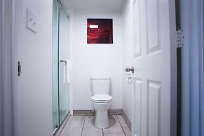 The Inn At Tree City, BW Signature Collection