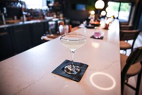 The Inn At Tree City, BW Signature Collection