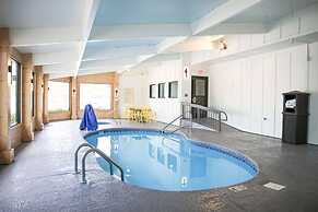 The Inn At Tree City, BW Signature Collection