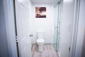 The Inn At Tree City, BW Signature Collection