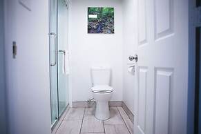 The Inn At Tree City, BW Signature Collection