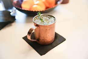 The Inn At Tree City, BW Signature Collection