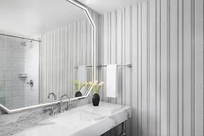 Omni Charlottesville Hotel