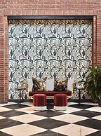 Omni Charlottesville Hotel