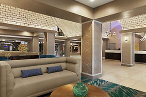 Embassy Suites by Hilton Arcadia Pasadena Area