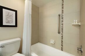 Embassy Suites by Hilton Arcadia Pasadena Area