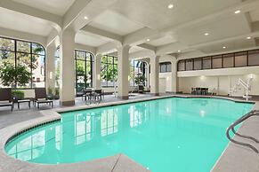 Embassy Suites by Hilton Arcadia Pasadena Area
