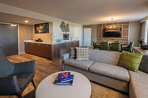 Marriott Wichita