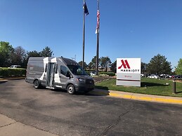 Marriott Wichita