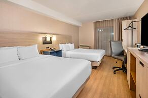 Comfort Inn Alma