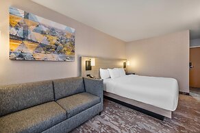 Comfort Inn Alma
