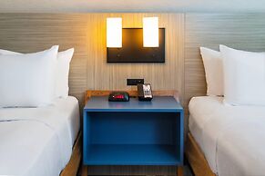 Comfort Inn Alma